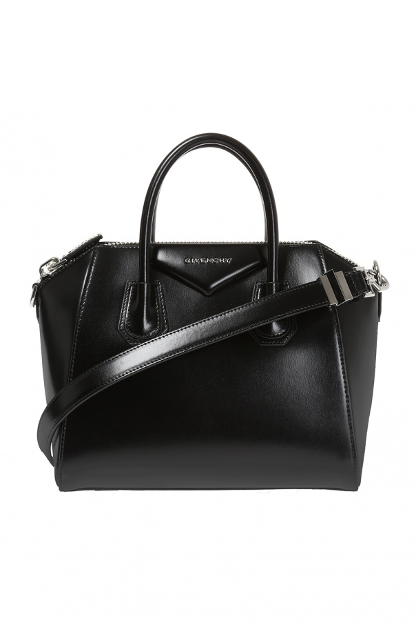 Givenchy laptop bag sale